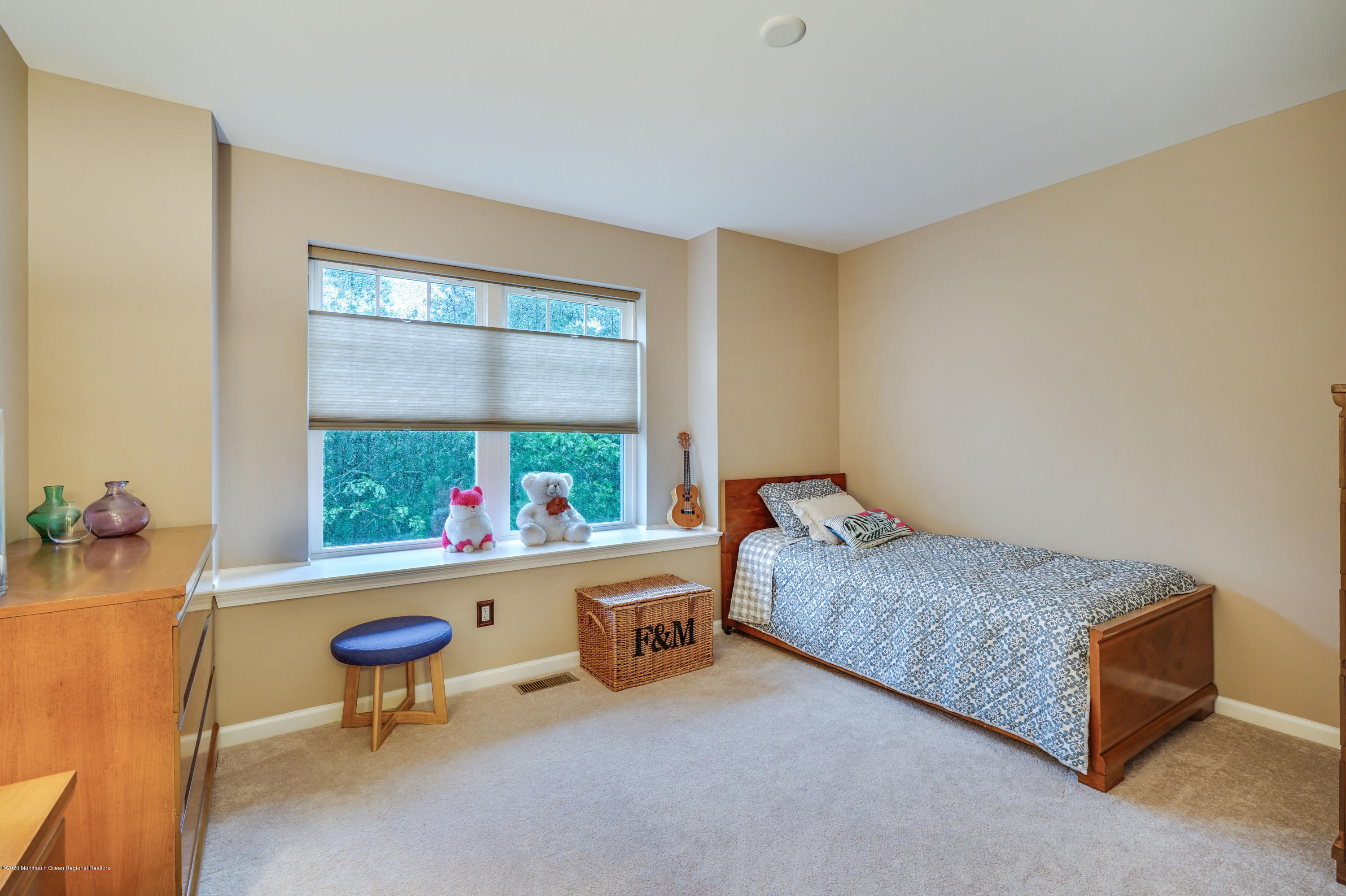 37 Rockingham Way Manchester Township, NJ 08759 - Photo 28 of 36 a room with furniture and a window