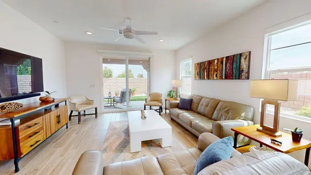 $599,000 | 35616 Cortesia Way, Palm Desert, CA 92211