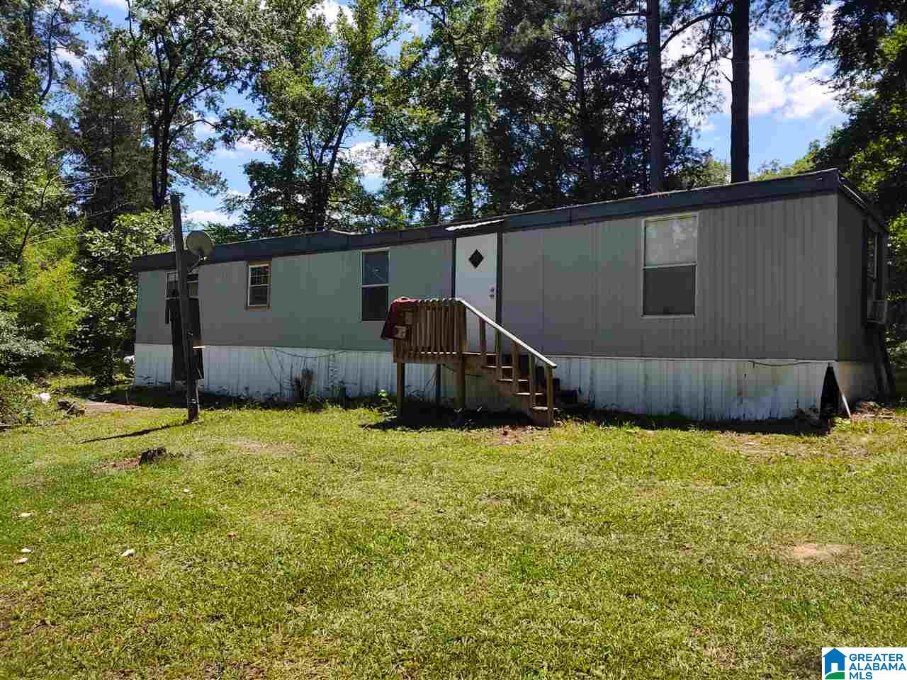 115 Satterfield Road Adger, AL 35006 - Photo 19 of 25