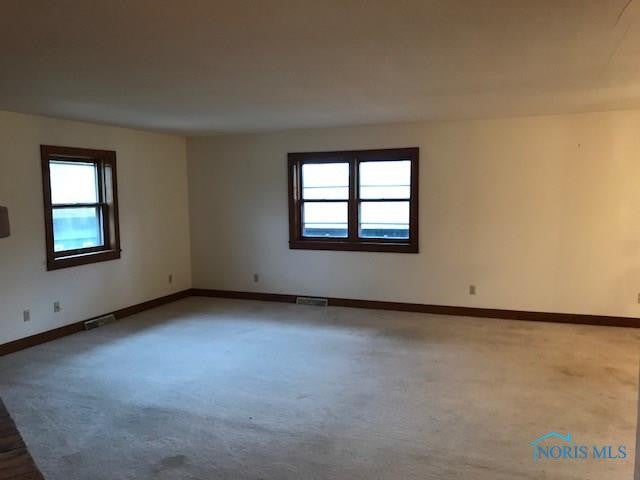 6250 North River Road Waterville, OH 43566 - Photo 19 of 36 Gallery Image 19