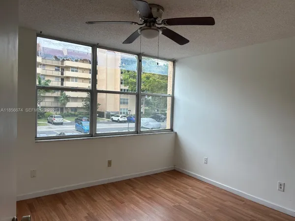 $2,000 | 3651 Environ Boulevard, Unit 256, Lauderhill, FL 33319