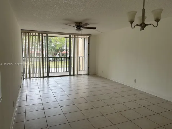 $2,000 | 3651 Environ Boulevard, Unit 256, Lauderhill, FL 33319