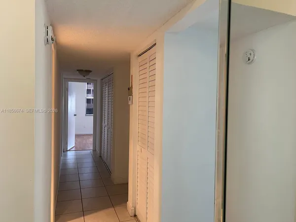 $2,000 | 3651 Environ Boulevard, Unit 256, Lauderhill, FL 33319