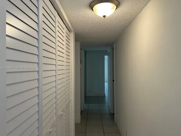 $2,000 | 3651 Environ Boulevard, Unit 256, Lauderhill, FL 33319