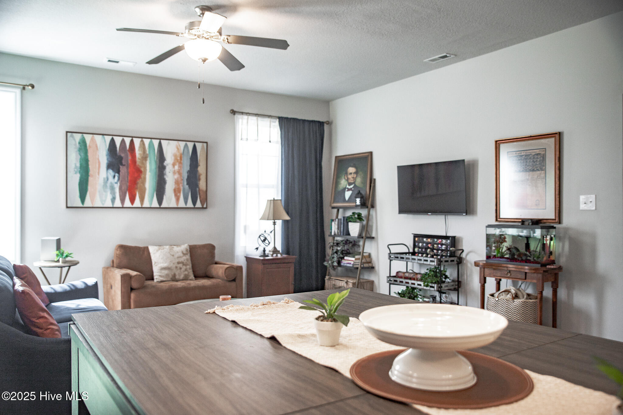 258 Currituck Drive Holly Ridge, NC 28445 - Photo 11 of 42 IMG_5575