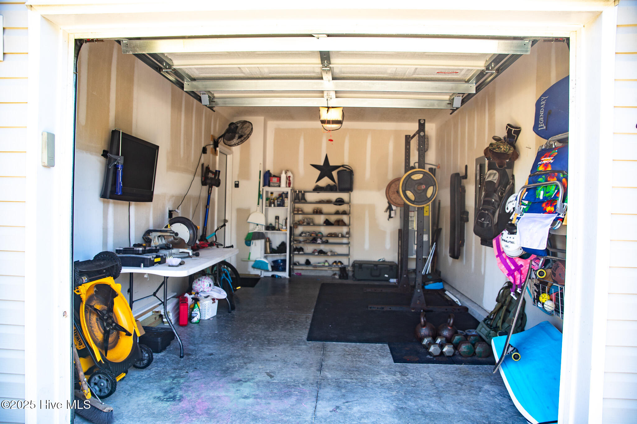 258 Currituck Drive Holly Ridge, NC 28445 - Photo 15 of 42 IMG_5697