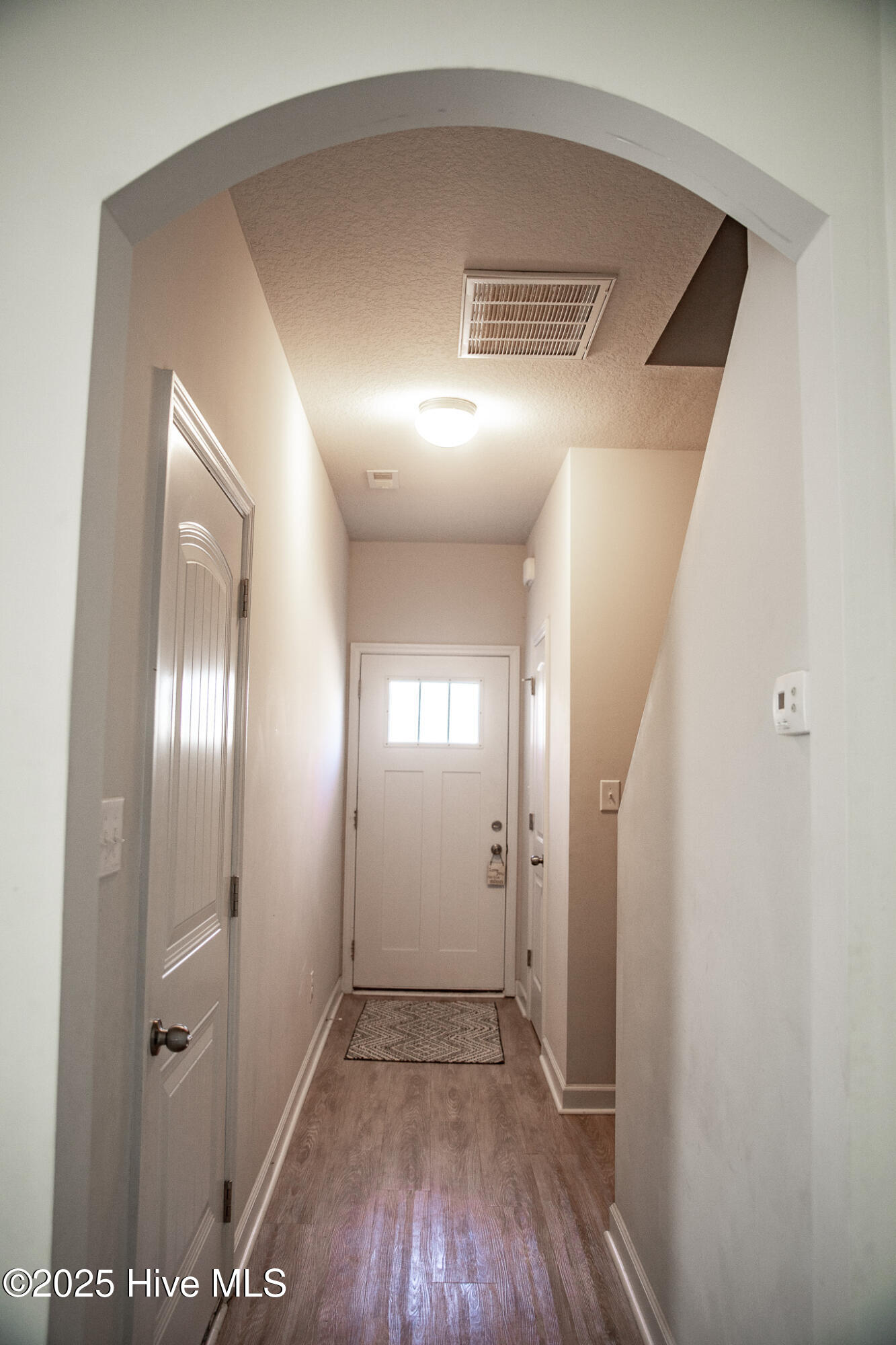 258 Currituck Drive Holly Ridge, NC 28445 - Photo 16 of 42 IMG_5579