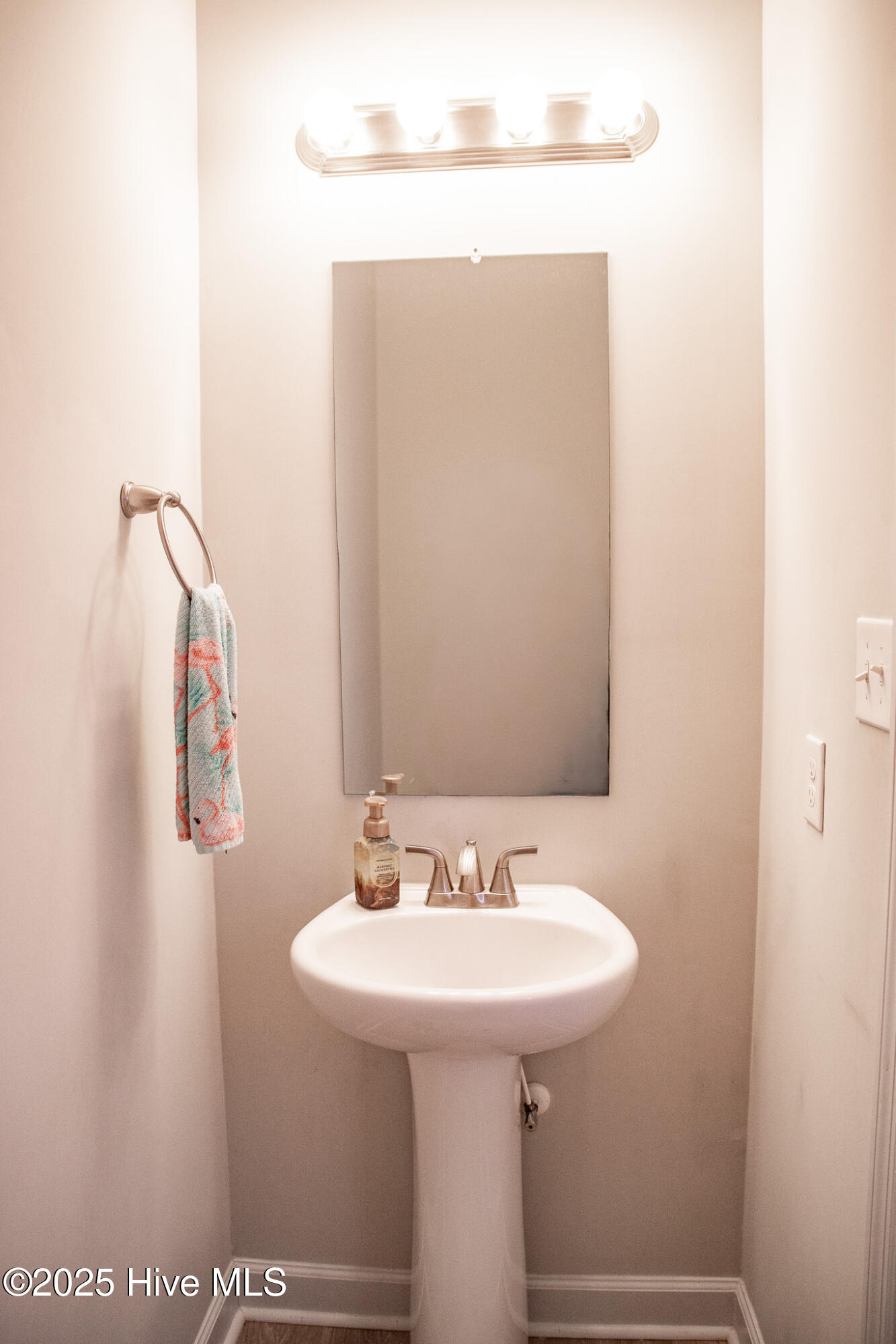 258 Currituck Drive Holly Ridge, NC 28445 - Photo 17 of 42 IMG_5588