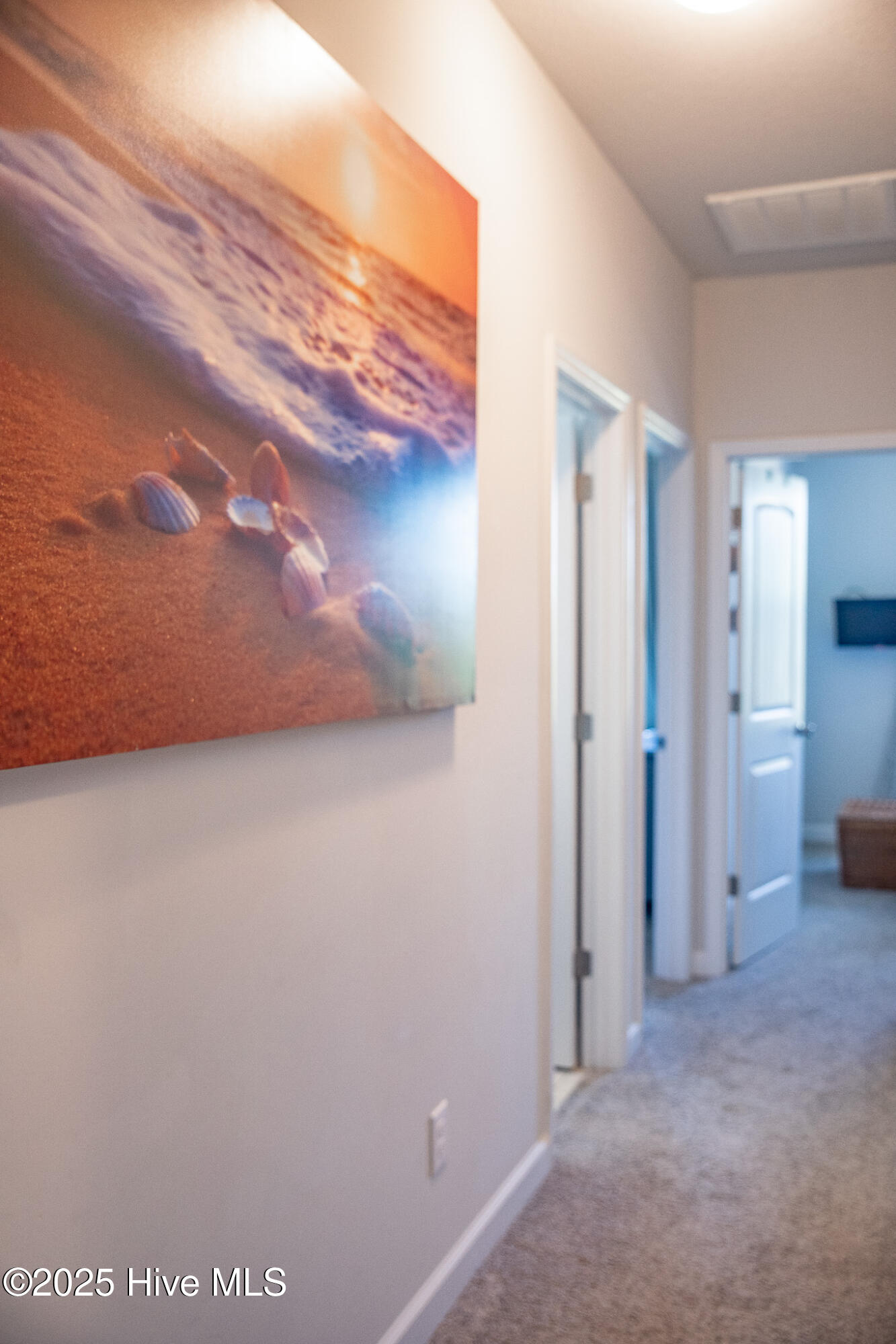 258 Currituck Drive Holly Ridge, NC 28445 - Photo 19 of 42 IMG_5602