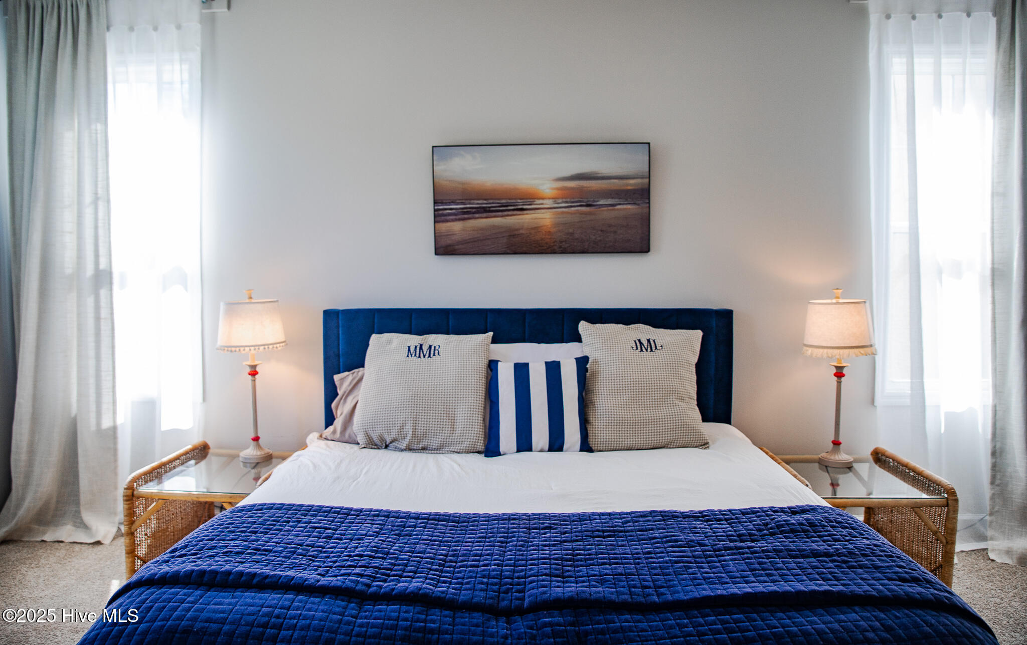 258 Currituck Drive Holly Ridge, NC 28445 - Photo 21 of 42 IMG_5634