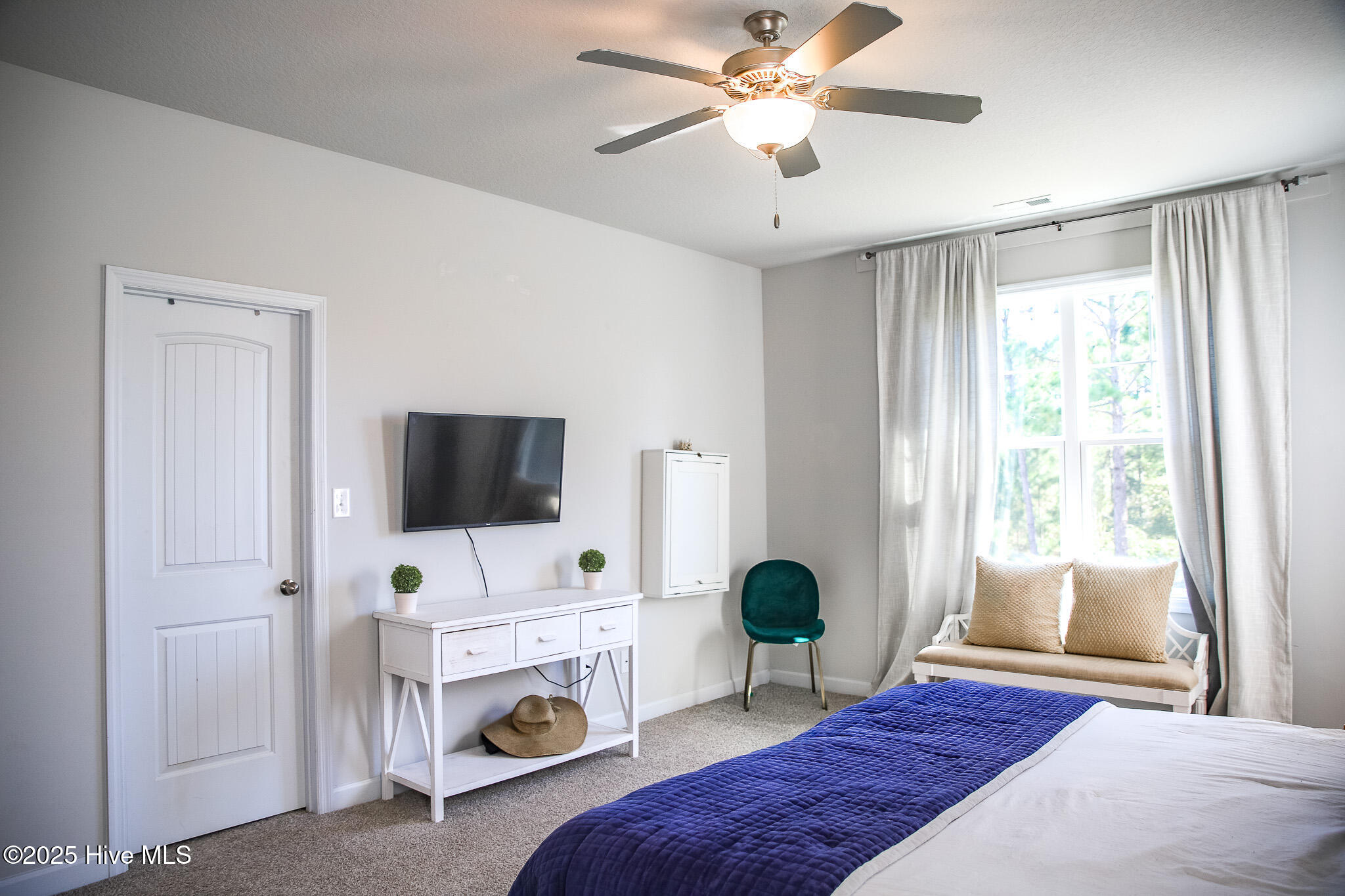 258 Currituck Drive Holly Ridge, NC 28445 - Photo 22 of 42 IMG_5637