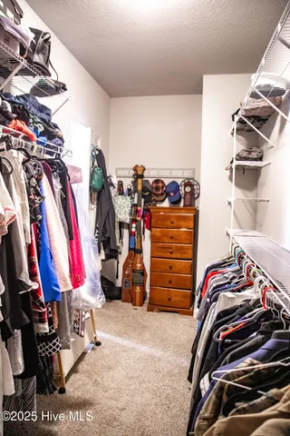 $276,999 | 258 Currituck Drive, Holly Ridge, NC 28445