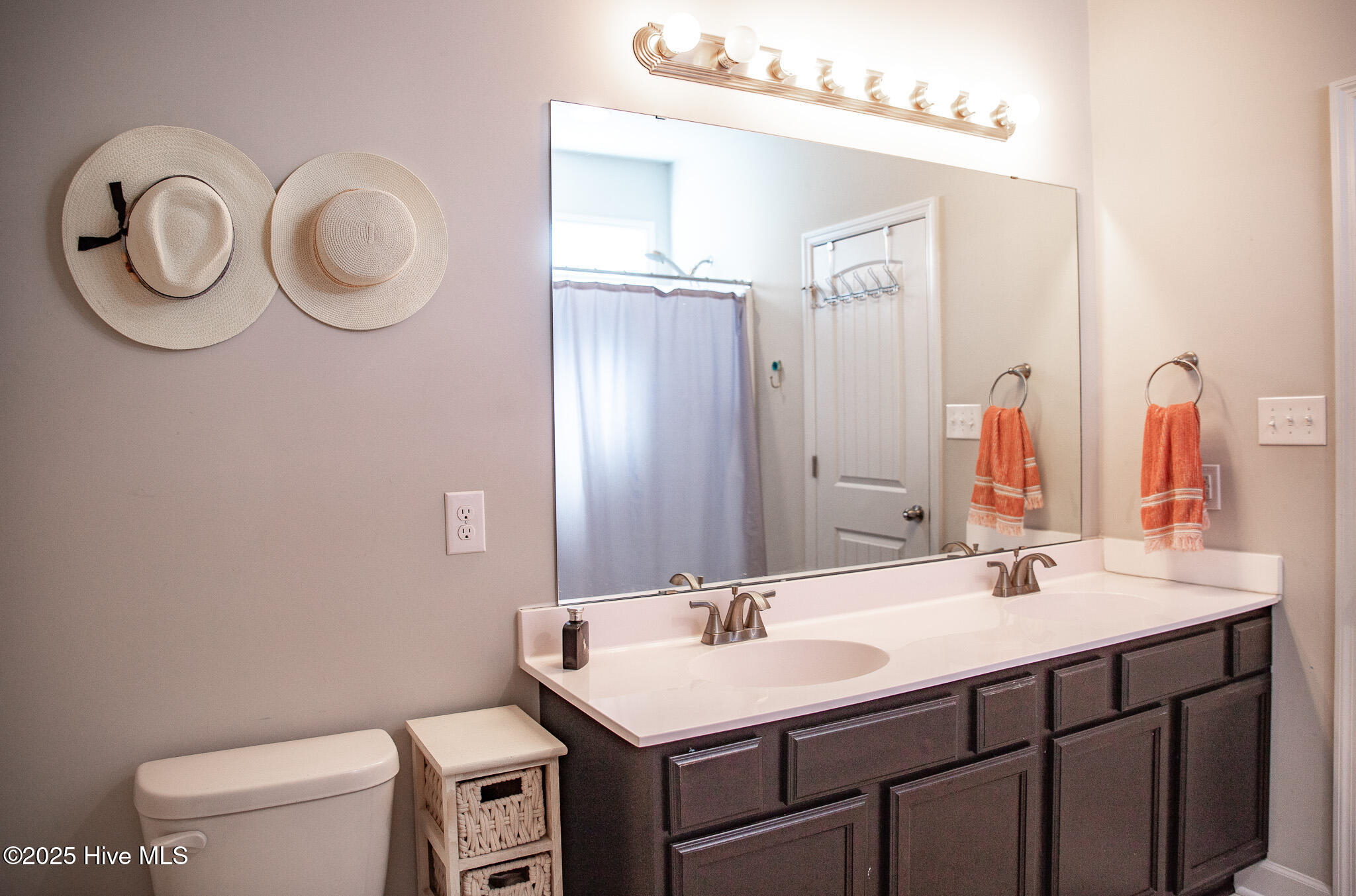 258 Currituck Drive Holly Ridge, NC 28445 - Photo 27 of 42 IMG_5625