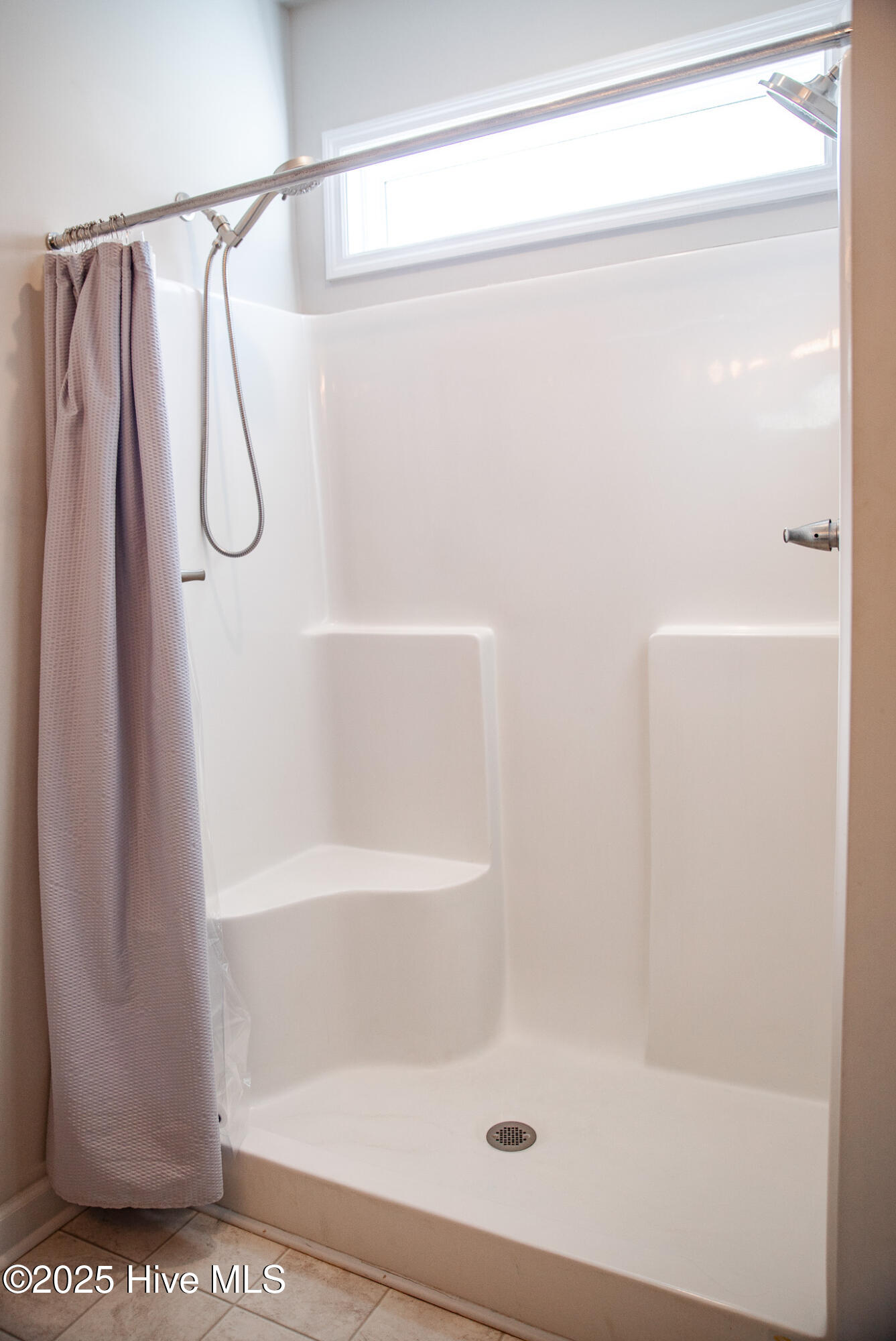 258 Currituck Drive Holly Ridge, NC 28445 - Photo 28 of 42 IMG_5620