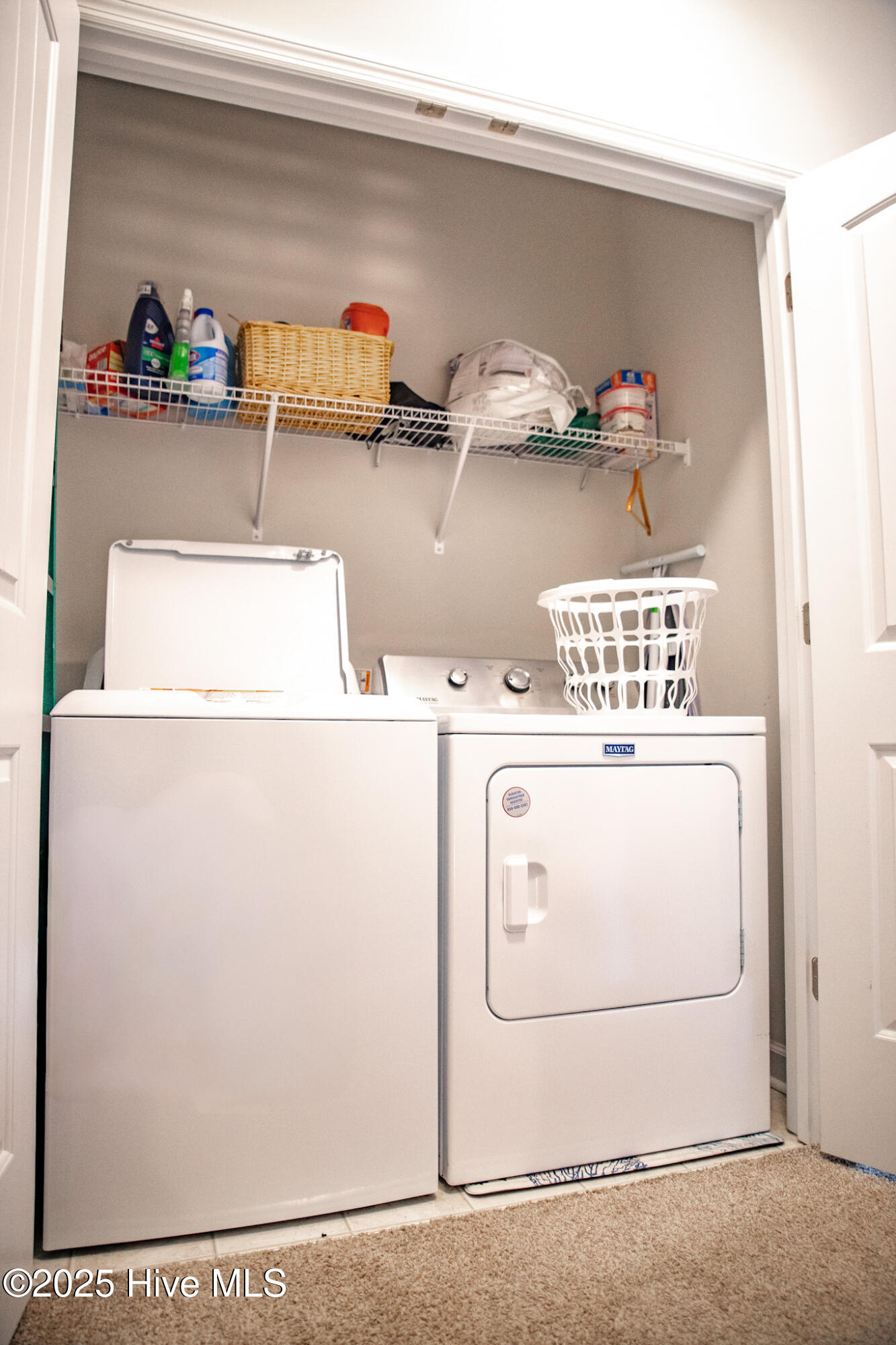 258 Currituck Drive Holly Ridge, NC 28445 - Photo 30 of 42 IMG_5598