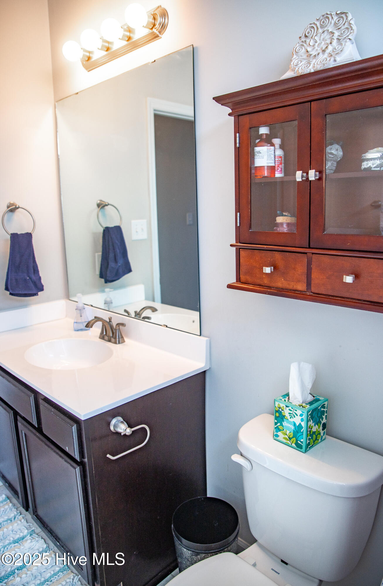 258 Currituck Drive Holly Ridge, NC 28445 - Photo 31 of 42 IMG_5650