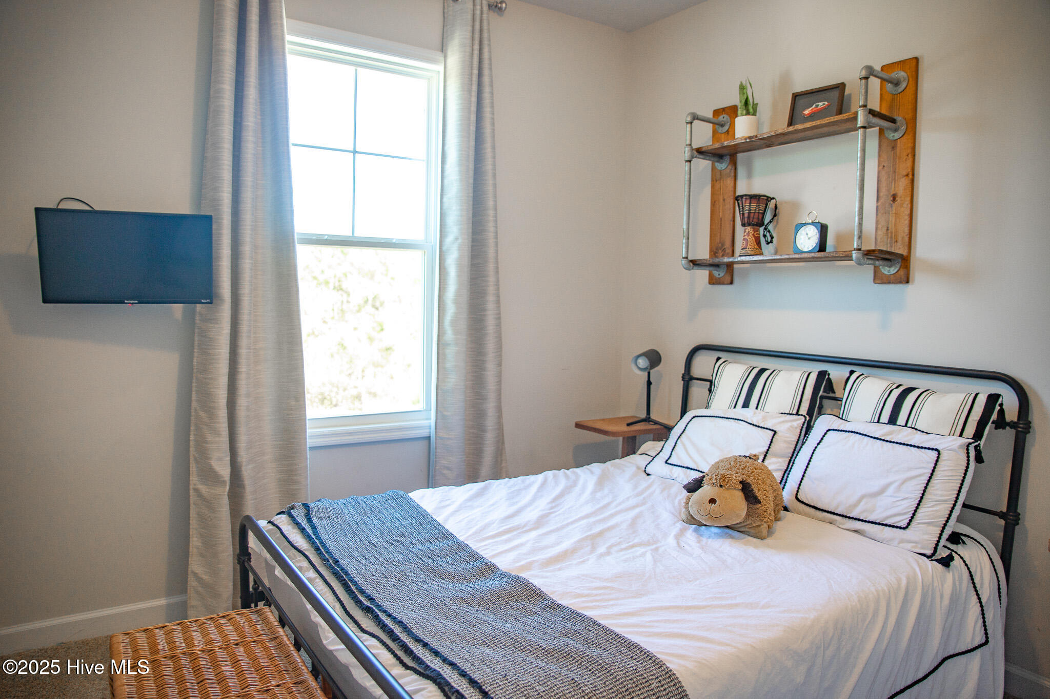 258 Currituck Drive Holly Ridge, NC 28445 - Photo 33 of 42 IMG_5680