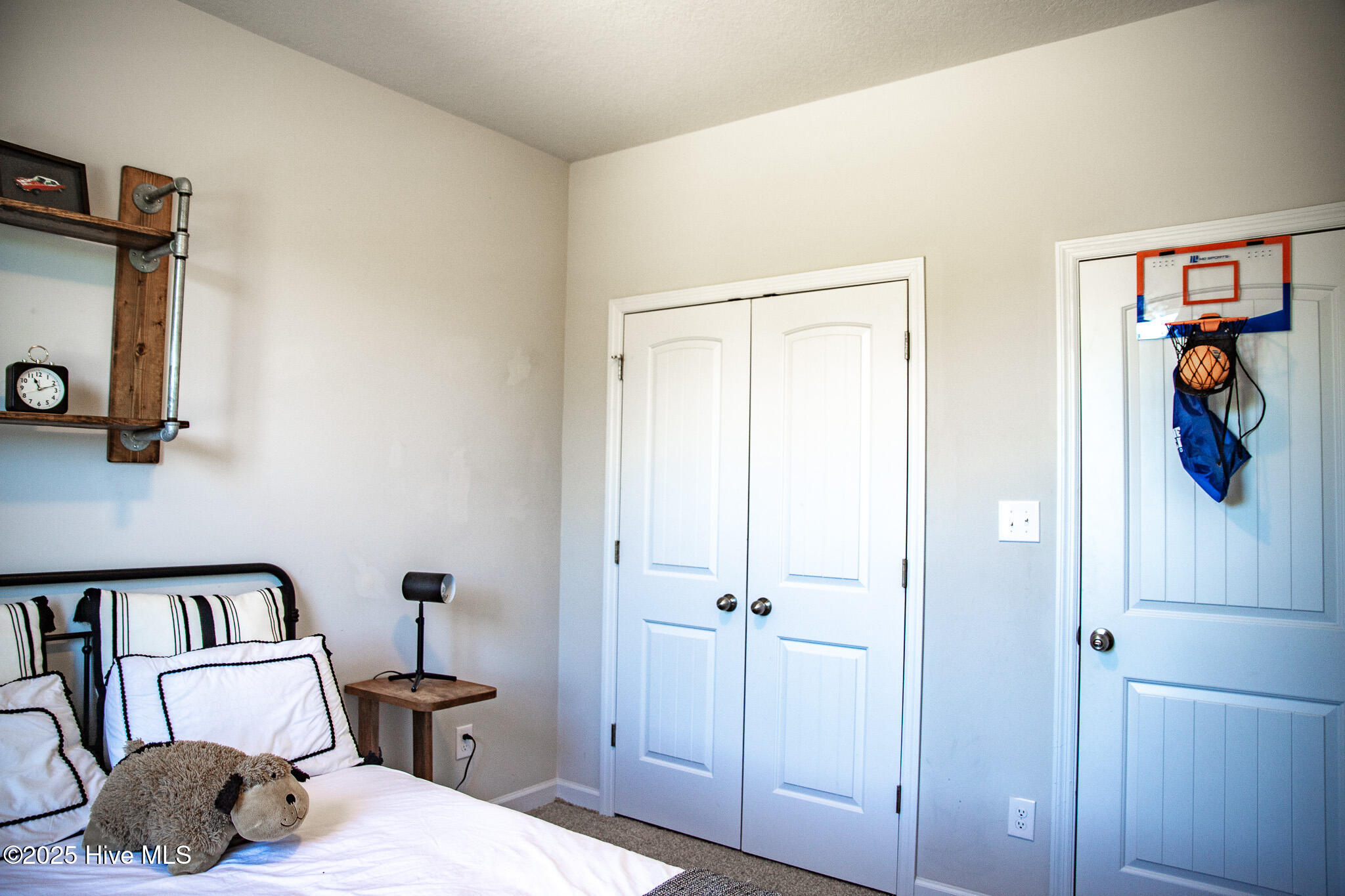 258 Currituck Drive Holly Ridge, NC 28445 - Photo 35 of 42 IMG_5687