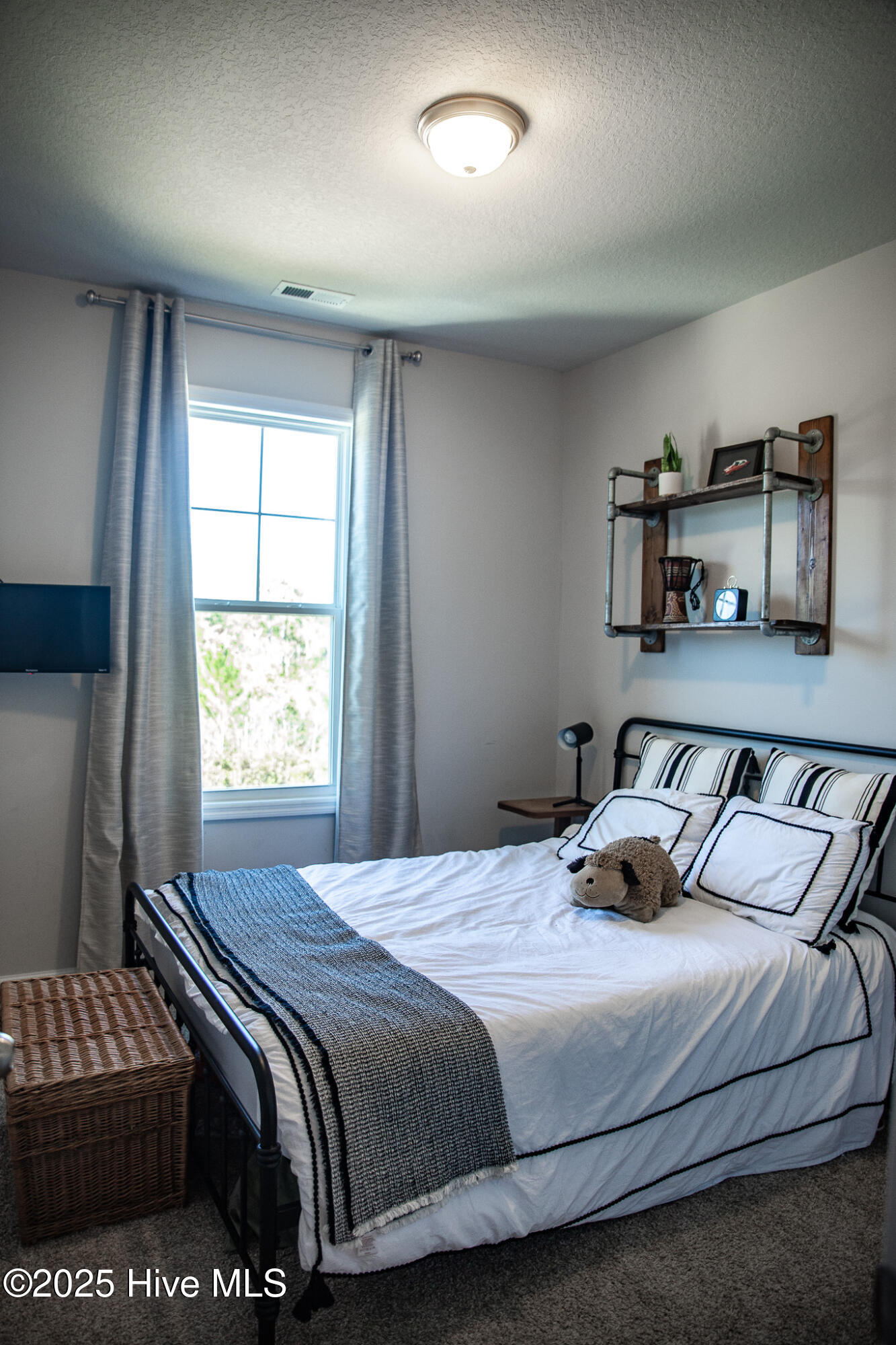 258 Currituck Drive Holly Ridge, NC 28445 - Photo 36 of 42 IMG_5678