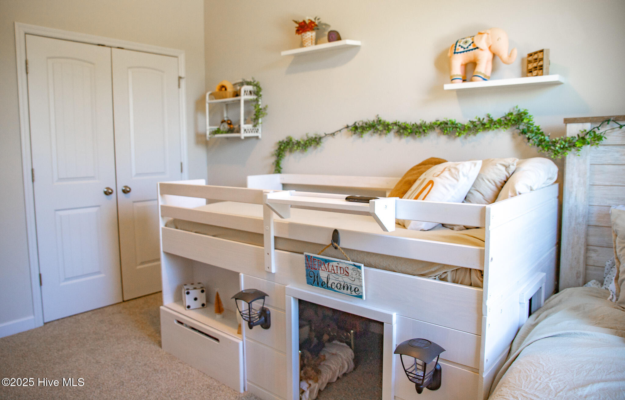 258 Currituck Drive Holly Ridge, NC 28445 - Photo 38 of 42 IMG_5674