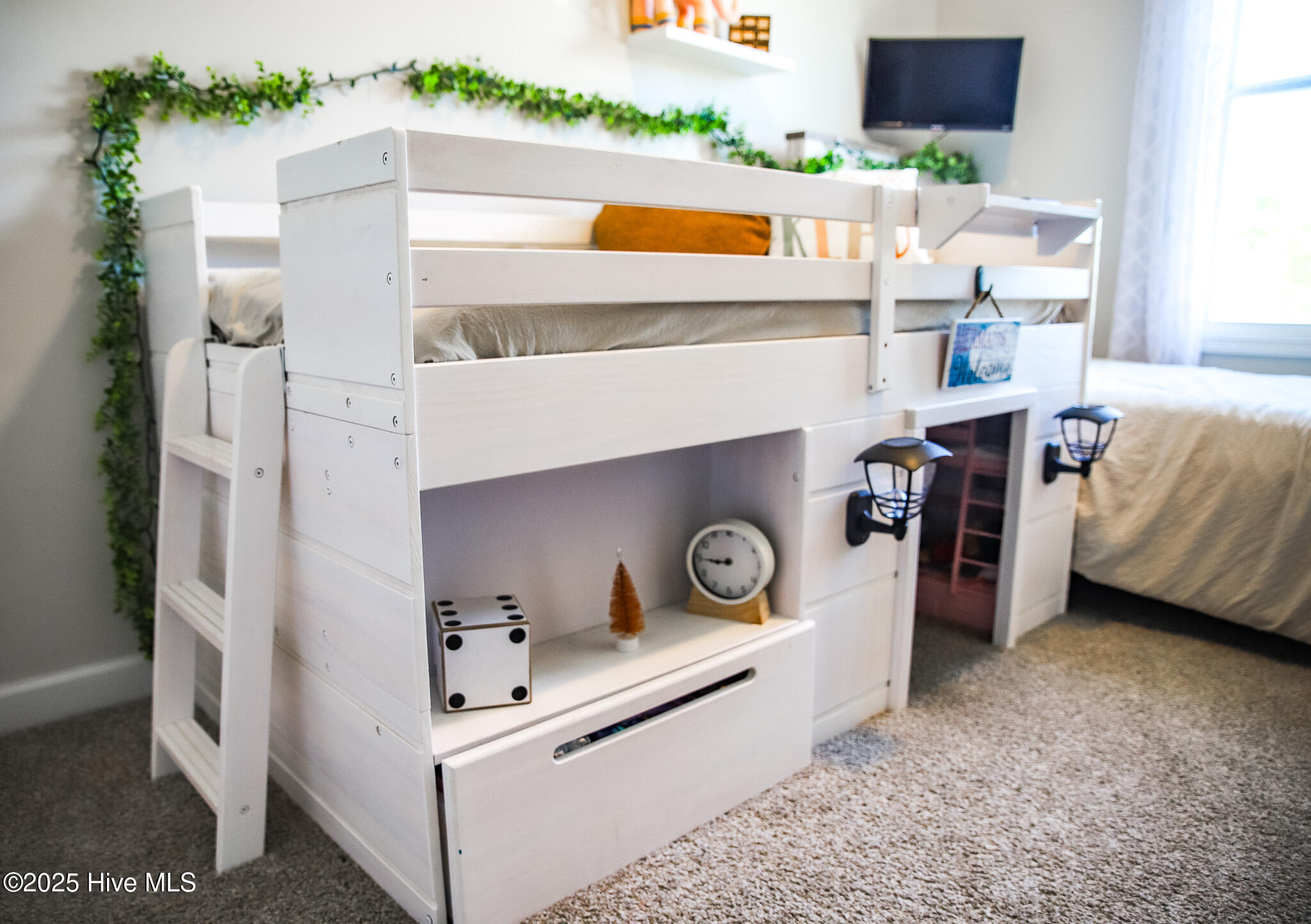 258 Currituck Drive Holly Ridge, NC 28445 - Photo 39 of 42 IMG_5659