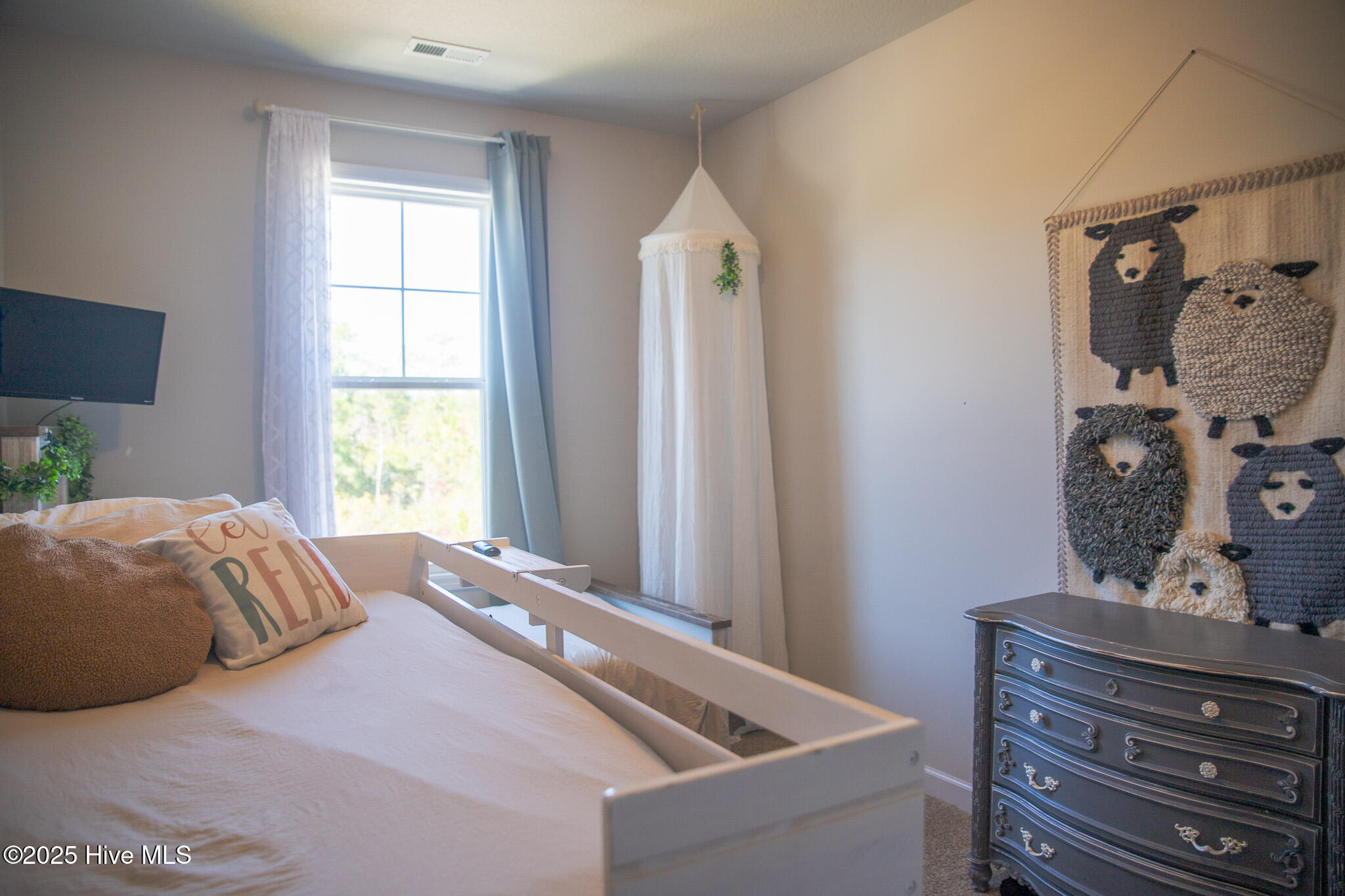 258 Currituck Drive Holly Ridge, NC 28445 - Photo 41 of 42 IMG_5663