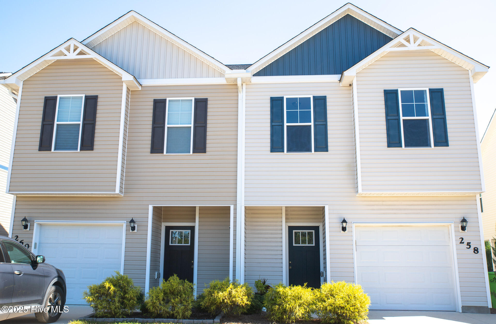258 Currituck Drive Holly Ridge, NC 28445 - Photo 42 of 42 IMG_5708