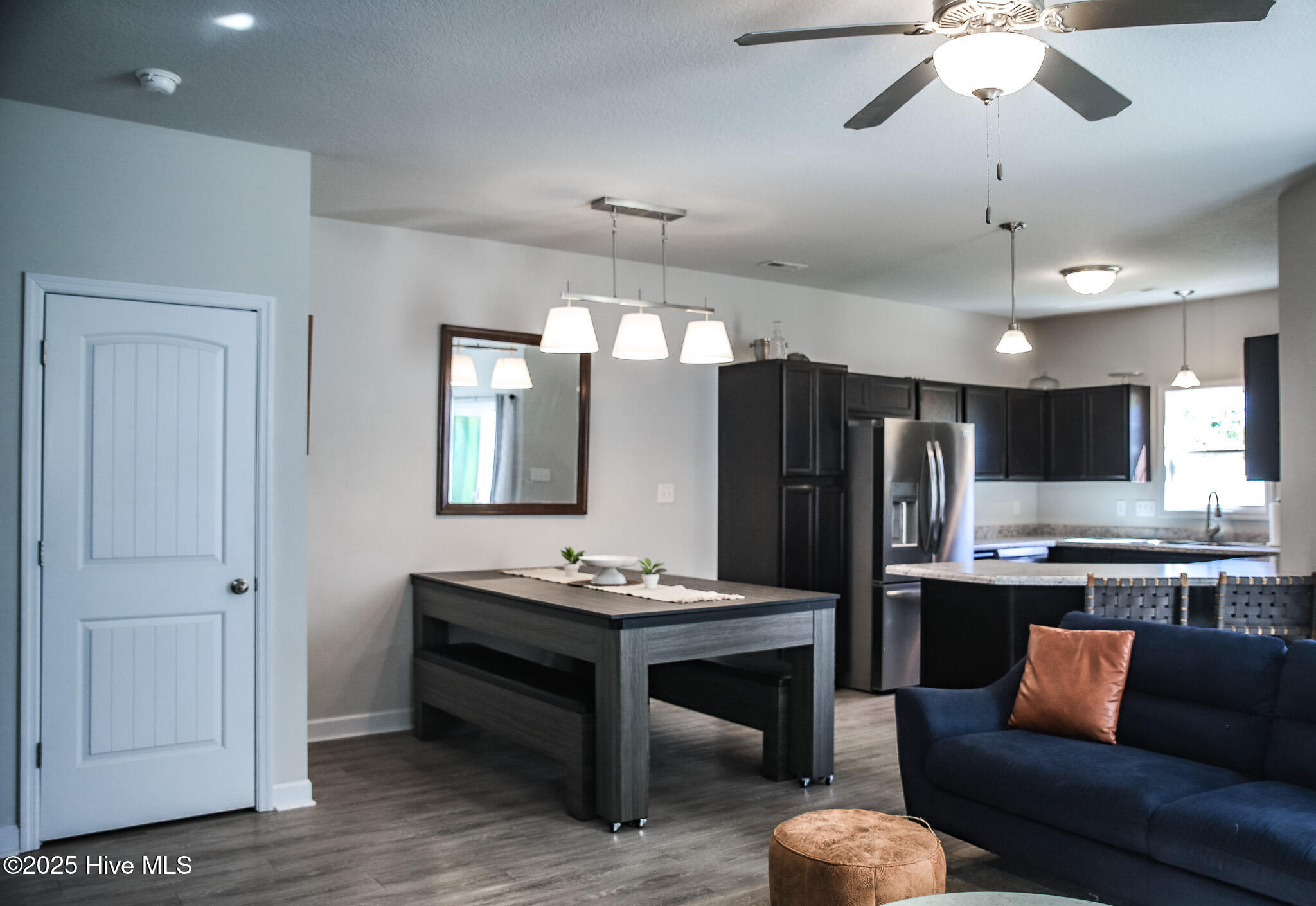 258 Currituck Drive Holly Ridge, NC 28445 - Photo 6 of 42 IMG_5511