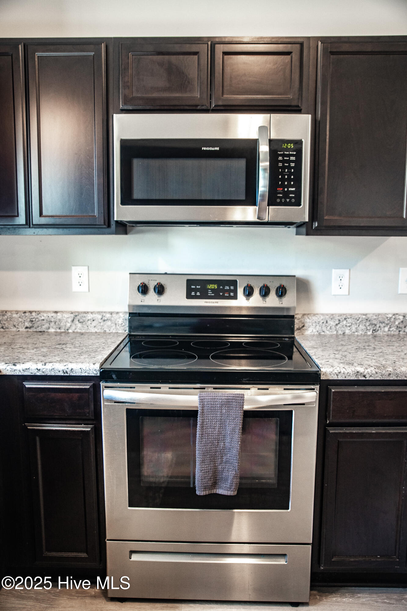 258 Currituck Drive Holly Ridge, NC 28445 - Photo 10 of 42 IMG_5521