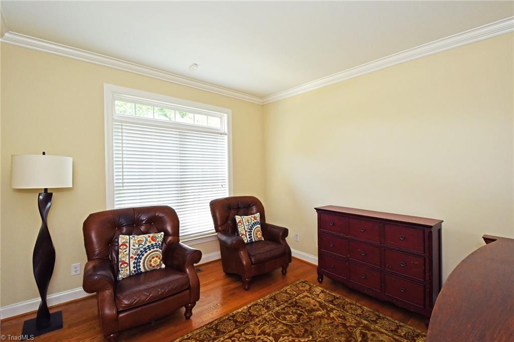 3579 Milhaven Road Winston-Salem, NC 27106 - Photo 2 of 32 Gallery Image 2