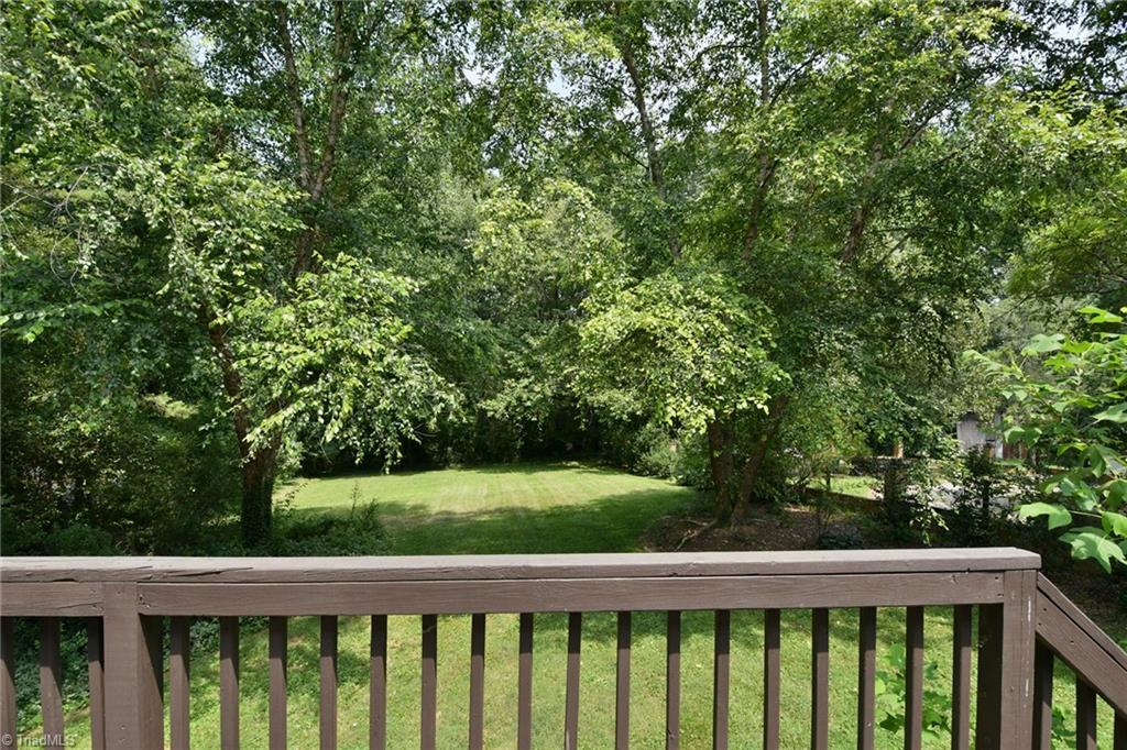 3579 Milhaven Road Winston-Salem, NC 27106 - Photo 11 of 32 Gallery Image 11