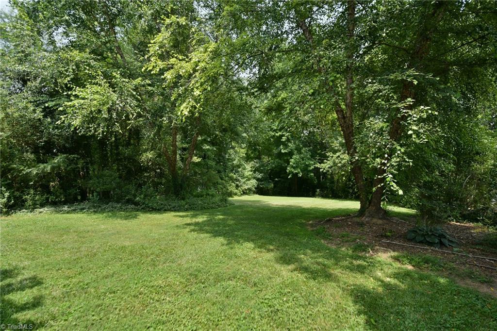 3579 Milhaven Road Winston-Salem, NC 27106 - Photo 12 of 32 Gallery Image 12
