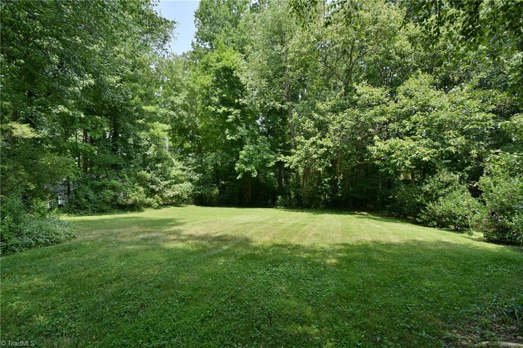 3579 Milhaven Road Winston-Salem, NC 27106 - Photo 13 of 32 Gallery Image 13