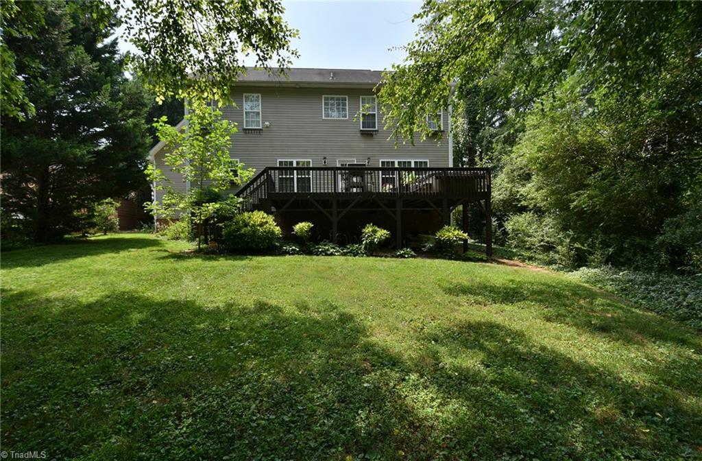 3579 Milhaven Road Winston-Salem, NC 27106 - Photo 14 of 32 Gallery Image 14