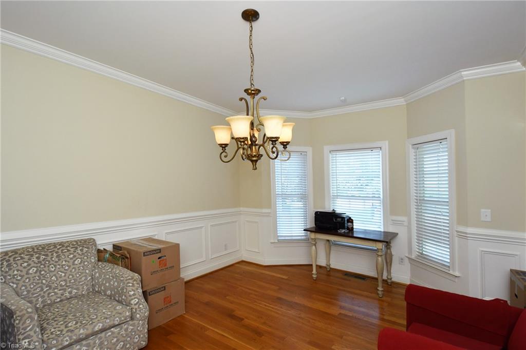 3579 Milhaven Road Winston-Salem, NC 27106 - Photo 15 of 32 Gallery Image 15