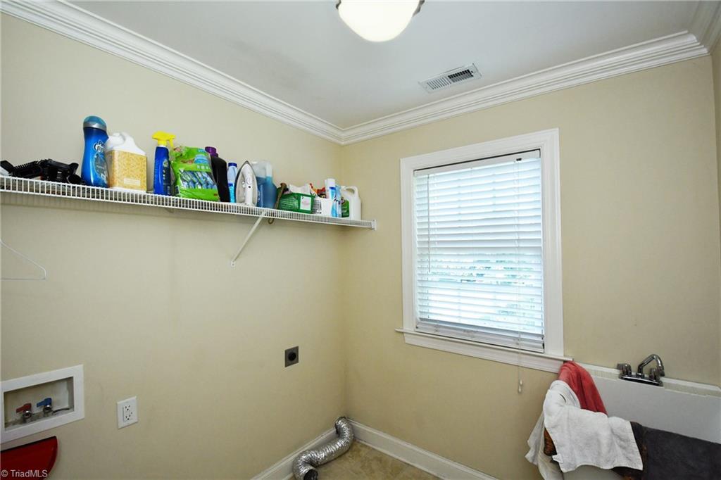 3579 Milhaven Road Winston-Salem, NC 27106 - Photo 16 of 32 Gallery Image 16