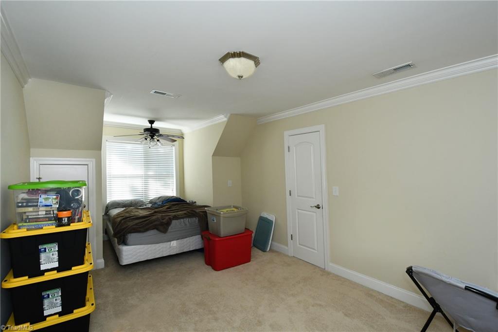 3579 Milhaven Road Winston-Salem, NC 27106 - Photo 17 of 32 Gallery Image 17