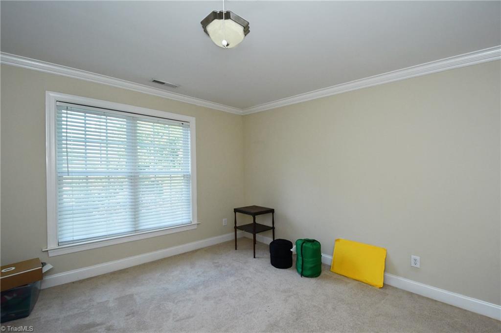 3579 Milhaven Road Winston-Salem, NC 27106 - Photo 18 of 32 Gallery Image 18