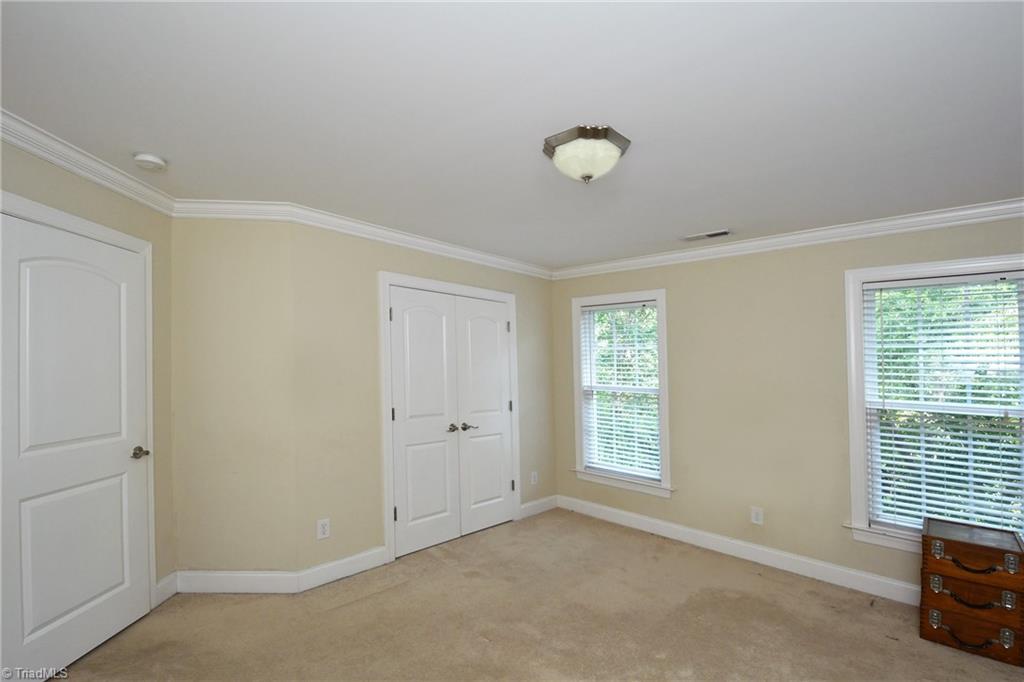 3579 Milhaven Road Winston-Salem, NC 27106 - Photo 19 of 32 Gallery Image 19