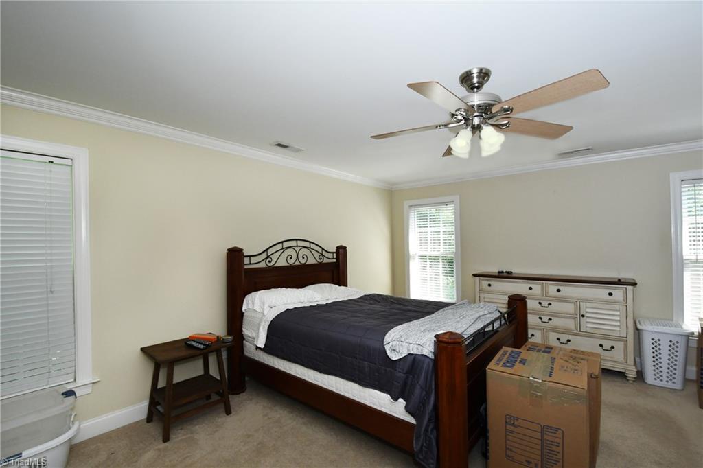 3579 Milhaven Road Winston-Salem, NC 27106 - Photo 20 of 32 Gallery Image 20