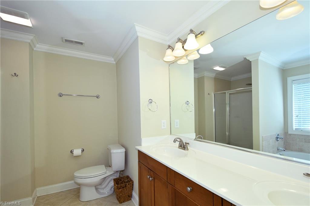 3579 Milhaven Road Winston-Salem, NC 27106 - Photo 21 of 32 Gallery Image 21