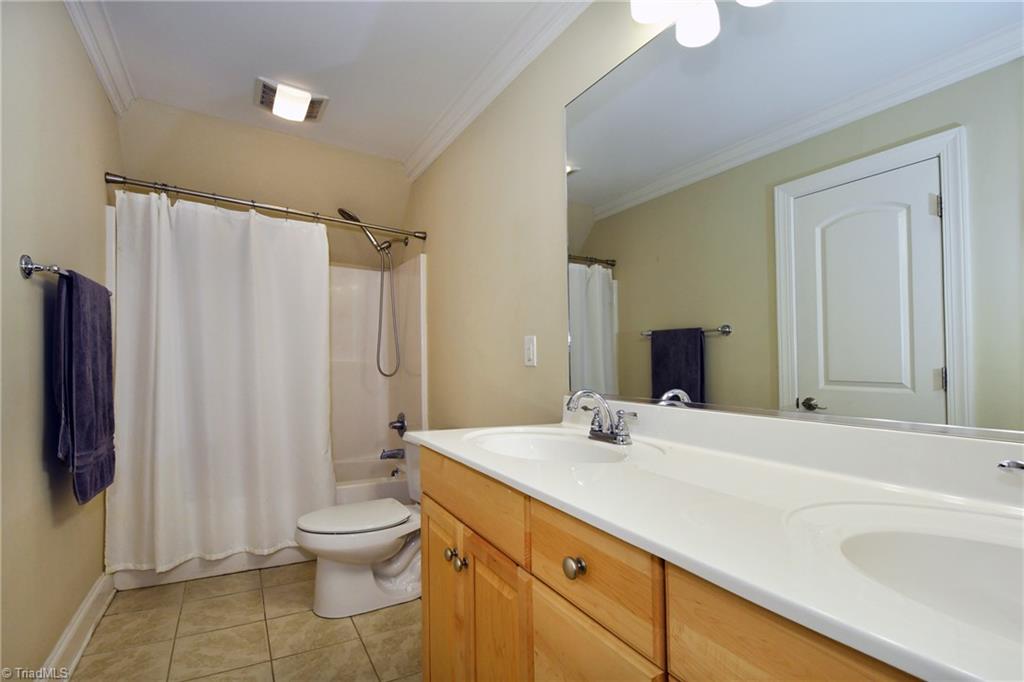 3579 Milhaven Road Winston-Salem, NC 27106 - Photo 22 of 32 Gallery Image 22