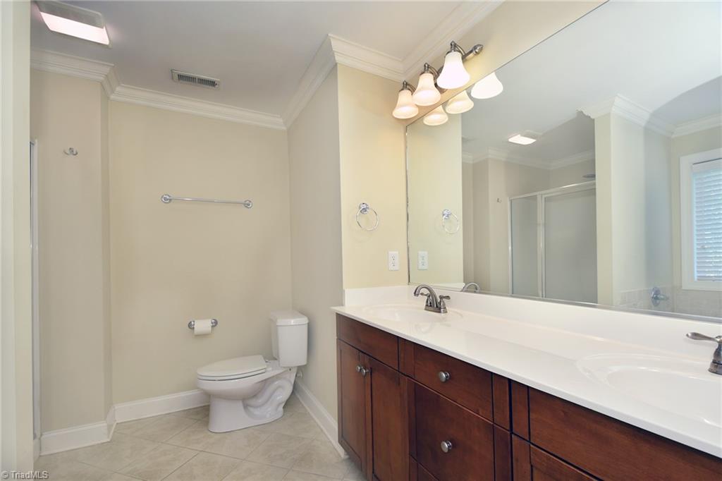 3579 Milhaven Road Winston-Salem, NC 27106 - Photo 23 of 32 Gallery Image 23