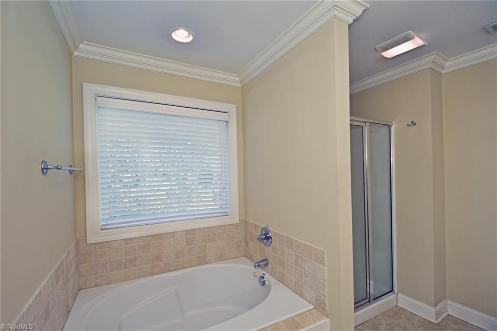 3579 Milhaven Road Winston-Salem, NC 27106 - Photo 24 of 32 Gallery Image 24
