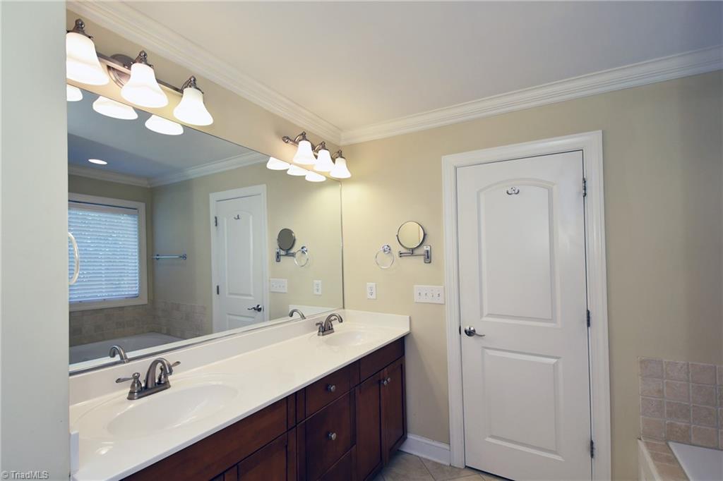 3579 Milhaven Road Winston-Salem, NC 27106 - Photo 25 of 32 Gallery Image 25