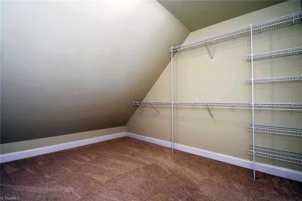 3579 Milhaven Road Winston-Salem, NC 27106 - Photo 26 of 32 Gallery Image 26