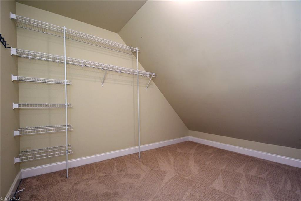 3579 Milhaven Road Winston-Salem, NC 27106 - Photo 27 of 32 Gallery Image 27