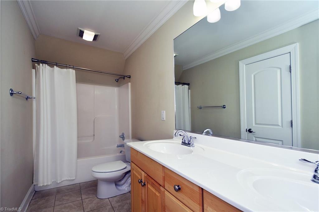 3579 Milhaven Road Winston-Salem, NC 27106 - Photo 28 of 32 Gallery Image 28