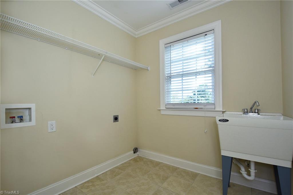 3579 Milhaven Road Winston-Salem, NC 27106 - Photo 29 of 32 Gallery Image 29