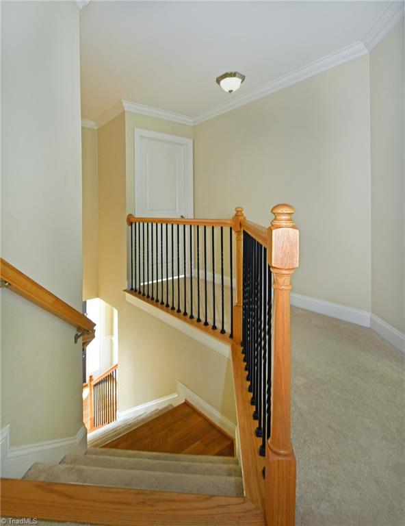 3579 Milhaven Road Winston-Salem, NC 27106 - Photo 30 of 32 Gallery Image 30